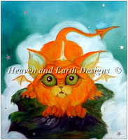 AE-612 Peepers HAED artwork by Ash Evans " AE-612 Peepers