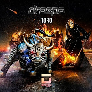 Drazpa%2B-%2BToro%2B%2528Original%2BMix%2529.jpg