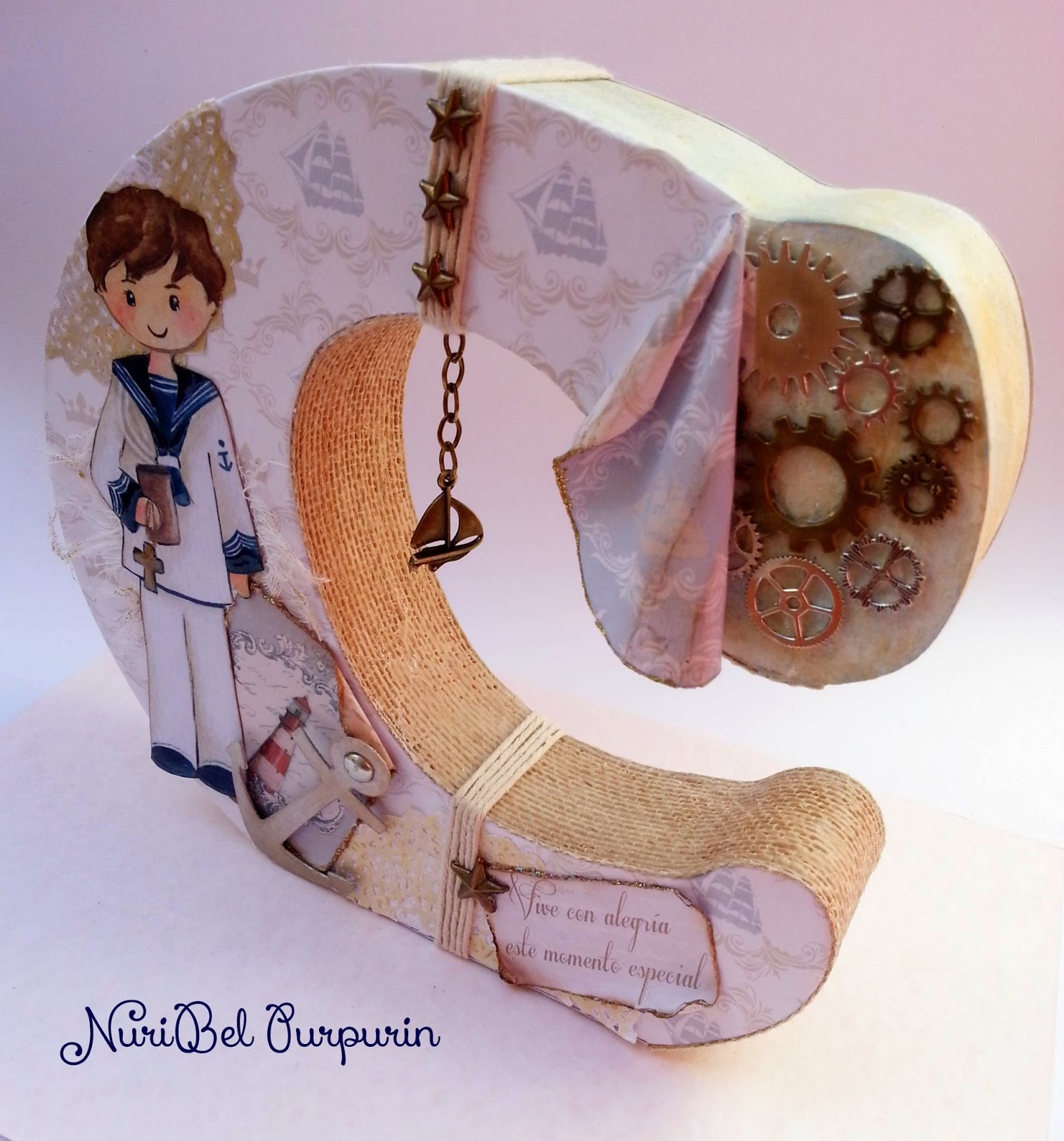 Precio De Letras De Madera Decoradas Con Scrap Precio De Letras De Madera Decoradas Con Scrap
