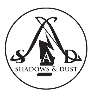 SHADOWS & DUST