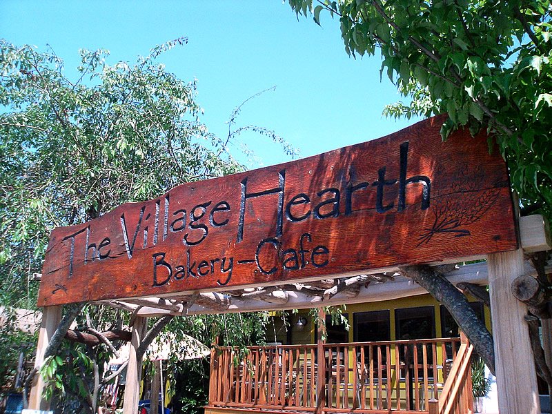 The Watery Gourmet Desserts For Thanksgiving And Beyond