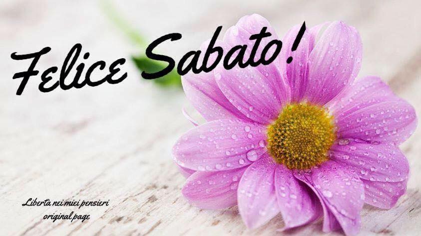 Che La Vita Continua