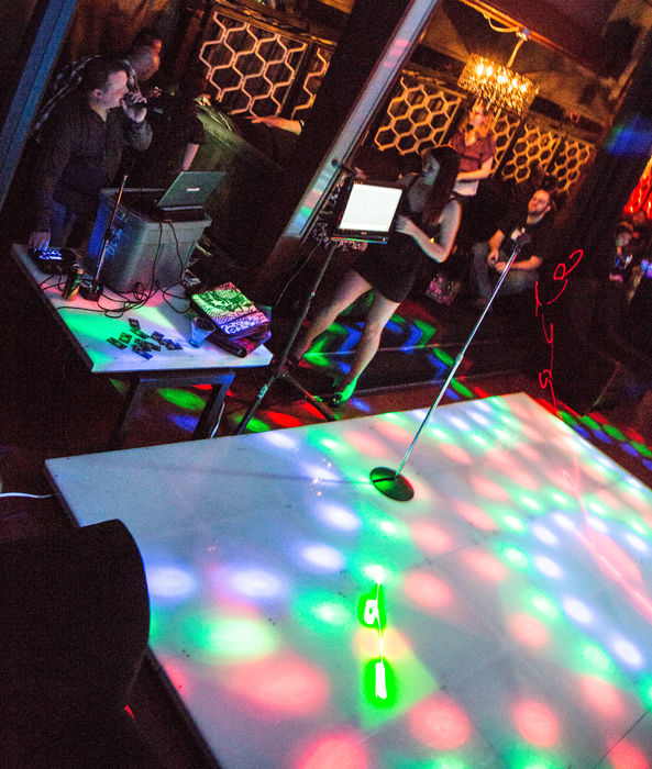 Absolute DJS Vancouver Karaoke DJ Vancouver, Langley, Surrey