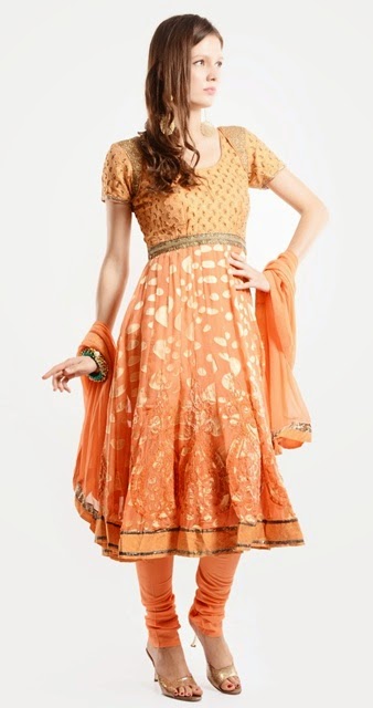 reshmi frock design 2021