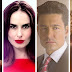 Univisión Puerto Rico alista sus próximos estrenos en series y telenovelas