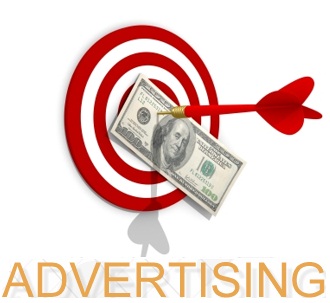 ADVERTISING - 0964.939.191