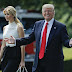 Kakistocracy, a 374-year-old word that means ‘government by the worst,’ just broke the dictionary