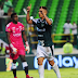 Deportivo Cali vs Guaraní EN VIVO por la primera jornada de la Copa Sudamericana. HORA / CANAL