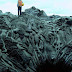 Entrada para o Inferno