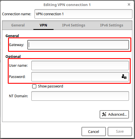 Password name. Password перевод. Password name. Пароль вай фай. Type text type password.