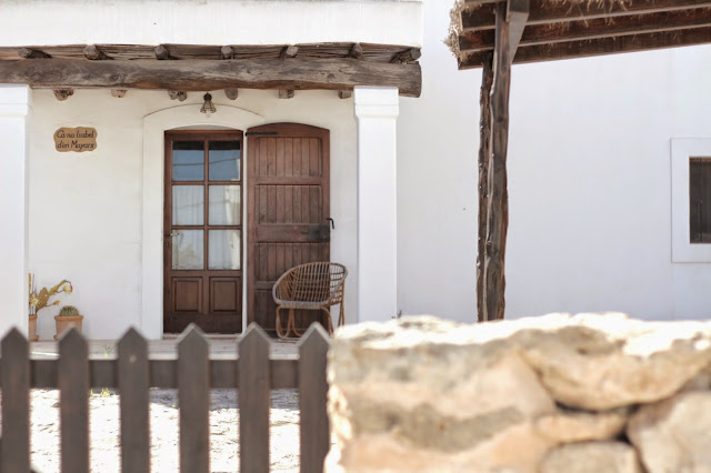 Formentera Formentera