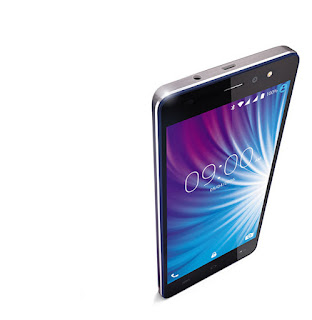 Lava X50 specs and price