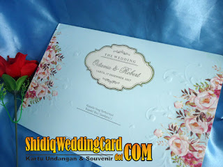 http://www.shidiqweddingcard.com/2016/02/hardcover-or-07b.html