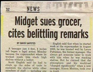 midget-humor-funny-headline.jpg