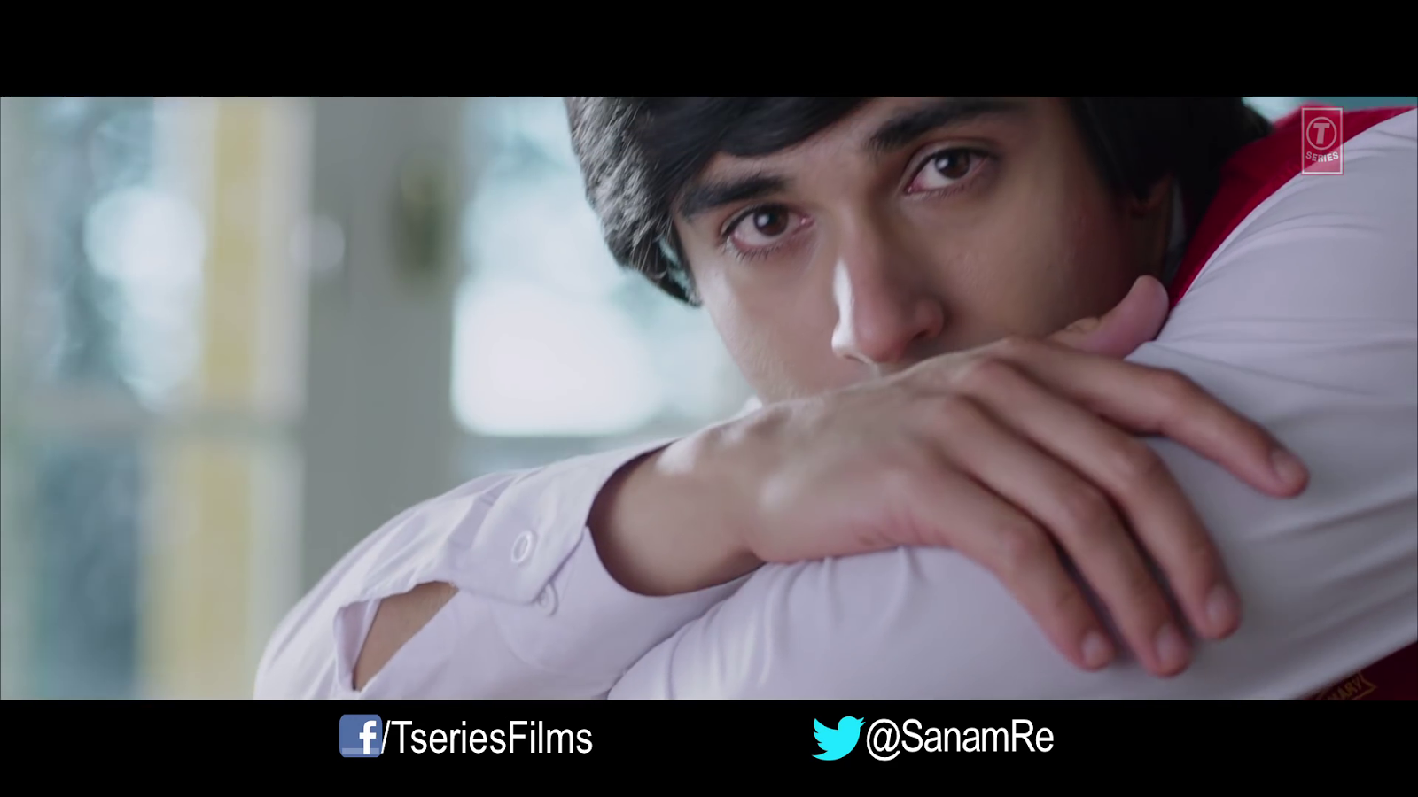 Download full hd hindi video songs free