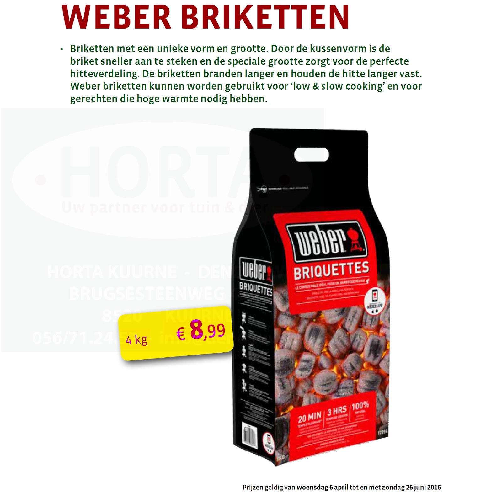 Weber Grill Restaurant Coupons Snapfish Coupons Nz