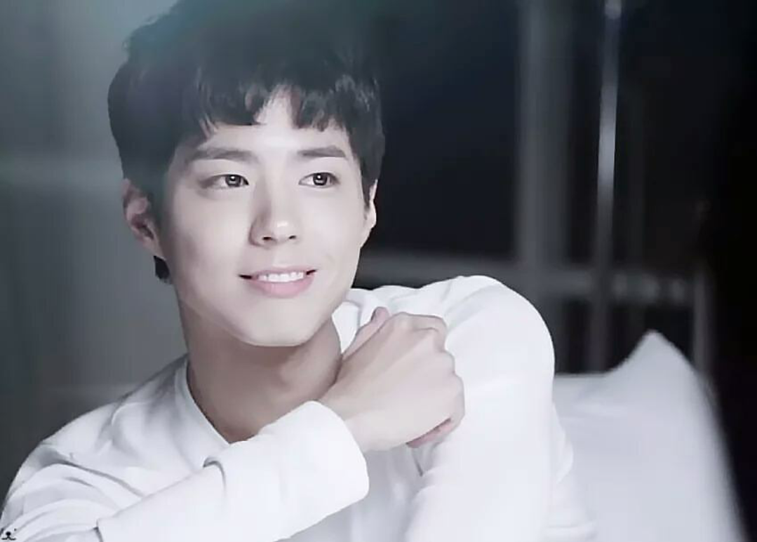 박보검 제이에스티나 인터뷰 (+랑 & 리안) | 인스티즈