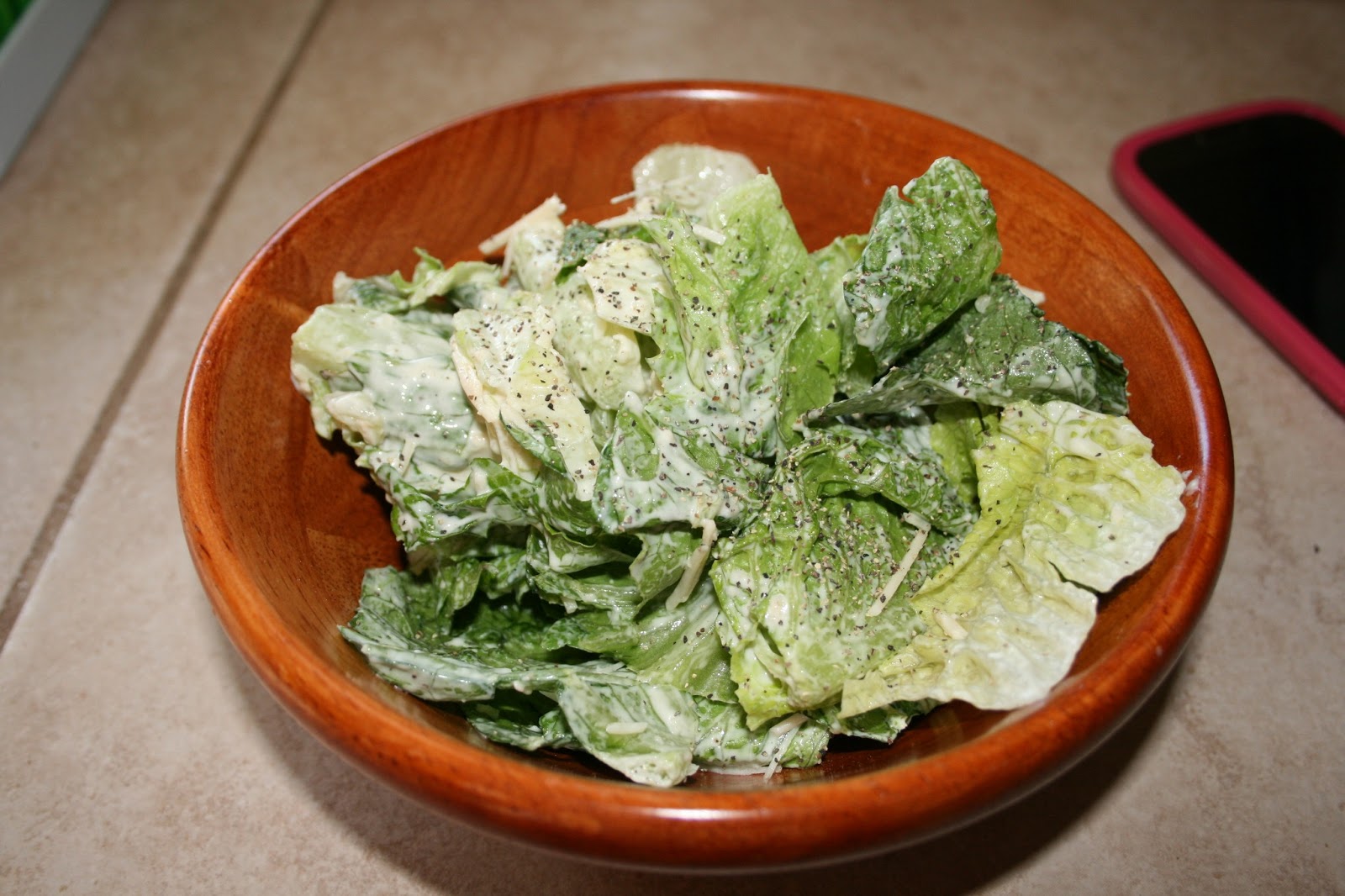 The Pioneer Apron Chicken with Creamy Mustard SaucePioneer Woman Recipe