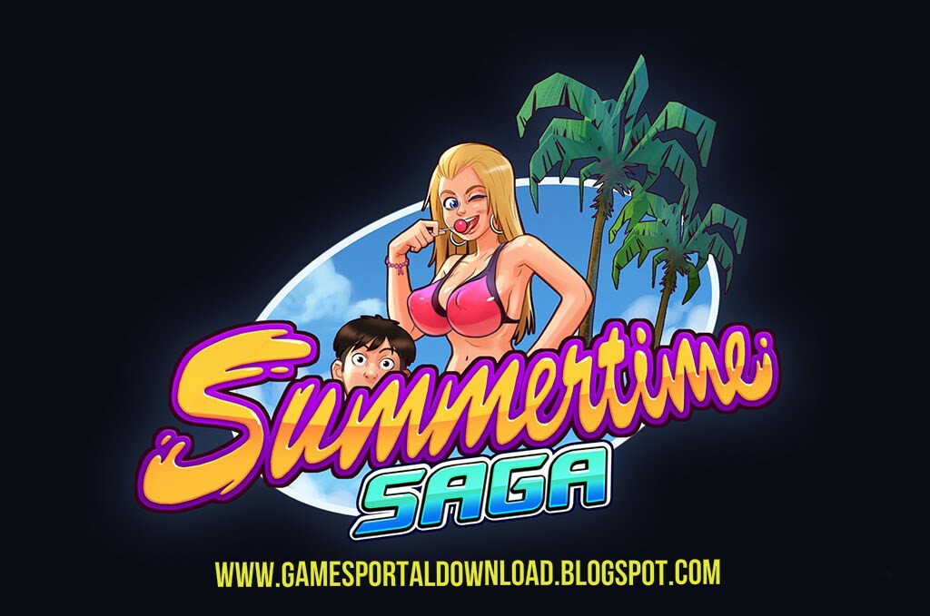 Updated Summertime Saga Mod Apk Data v0 16 0 (Unlock All Save Data) Updated Summertime Saga Mod Apk Data v0 16 0 (Unlock All Save Data)