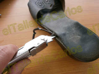 Carlos Shoe Repair Southampton Pa Carlos Shoe Repair Southampton Pa