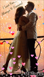 couple romantic shayari english sher poems