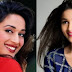 बॉलीवुड में सबसे ज्यादा खूबसूरत है इन 9 अभिनेत्रियों की स्माइल, नंबर 3 की स्माइल हैं कहर