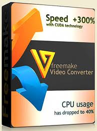 download FreeMake Video Converter