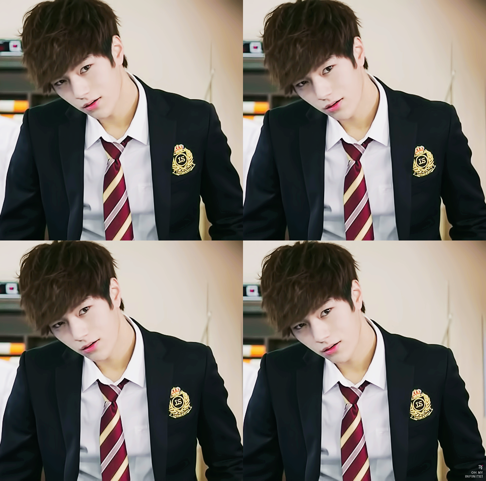 120213_%25EB%258B%25A5%25EA%25BD%2583%25