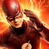 The Flash: Novo trailer traz Barry vs Savitar, Capitão Frio e retorno de King Shark