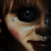 Novo trailer de "Annabelle 2: A Criação do Mal" é divulgado!