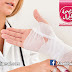 أسباب ألآم مفصل رسغ اليد وطرق العلاج Carpal tunnel syndrome أسباب ألآم مفصل رسغ اليد وطرق العلاج Carpal tunnel syndrome
