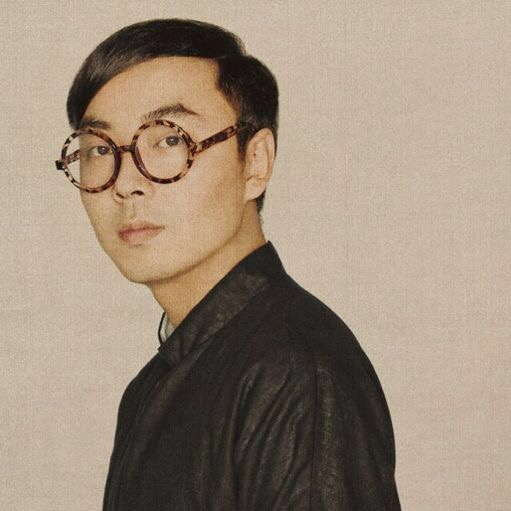 blog: Sun Jun Photographer