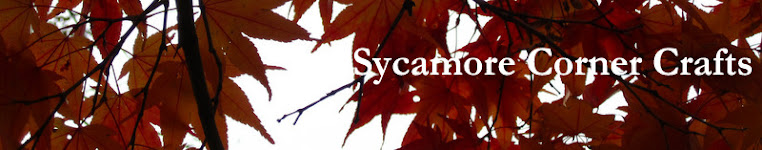 Sycamore Corner Crafts
