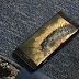 Another Samsung Note 7 Explodes in Aircraft
