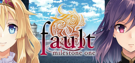 Fault Milestone One PC Free Download