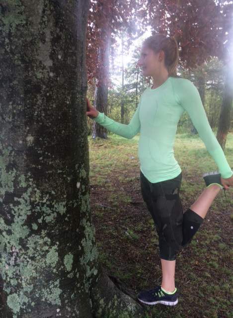 http://www.anrdoezrs.net/links/7680158/type/dlg/http://shop.lululemon.com/products/category/whats-new?mnid=mn;whats-new