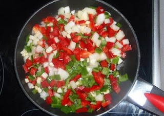 sofrito