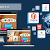 Web Designing in Himachal