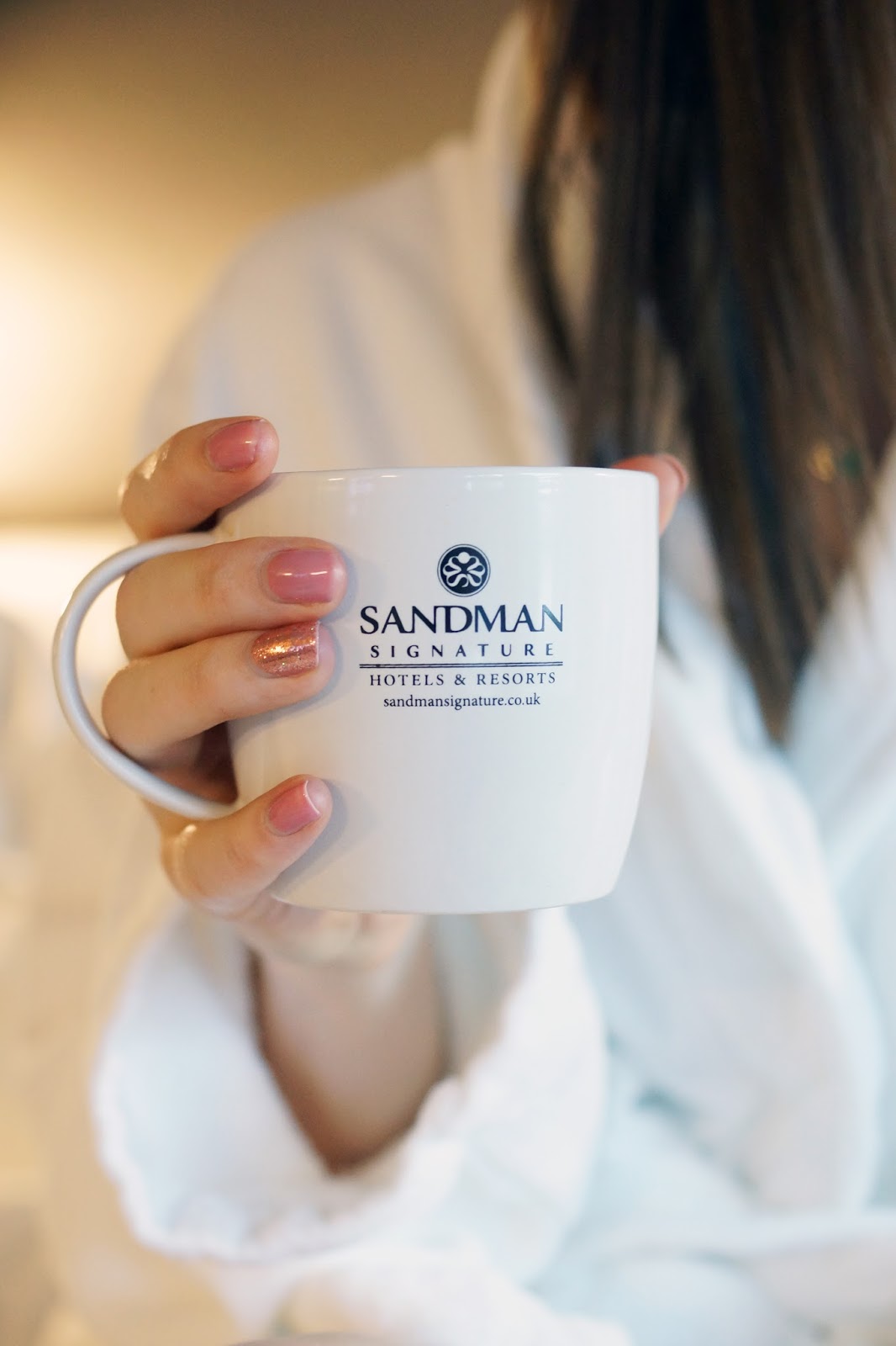 Hello Freckles Sandman Signature Hotel Newcastle Review Staycation Overnight Stay Cosy Robe and Cuppa Hello Freckles Sandman Signature Hotel Newcastle Review Staycation Overnight Stay Cosy Robe and Cuppa