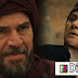 Diriliş Ertuğrul 133. Bölümünde neler oldu ?