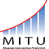 NAFASI ZA KAZI Mwanza Intervention Trials Unit (MITU)