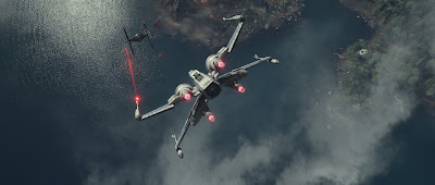 Star Wars The Force Awakens Hi-Res Images 6