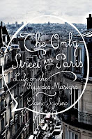 https://fcplcat.fairfaxcounty.gov/uhtbin/cgisirsi/x/0/0/57/5?searchdata1="only street in paris"&srchfield1=TI^TITLE^SERIES^Title Processing^Title&searchoper1=&thesaurus1=SERIES&search_entries1=TI&search_type1=TITLE&special_proc1=Title&library=ALL&match_on=KEYWORD&sort_by=-PBYR&user_id=WEBSERVER