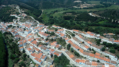 Aljezur