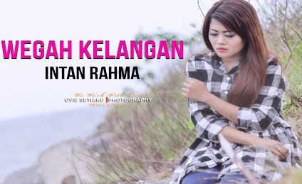 6 92 Mb Intan Rahma Wegah Kelangan Mp3 Lagu Manteb Download Lagu Mp3