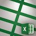 Curso de Microsoft Excel 2013 avanzado
