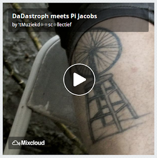 https://www.mixcloud.com/straatsalaat/dadastroph-meets-pi-jacobs/