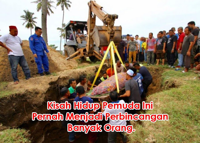 Dapat Warisan 2.5 Ton Uang Koin, Keluarga Ini Kaya Mendadak Dapat Warisan 2.5 Ton Uang Koin, Keluarga Ini Kaya Mendadak