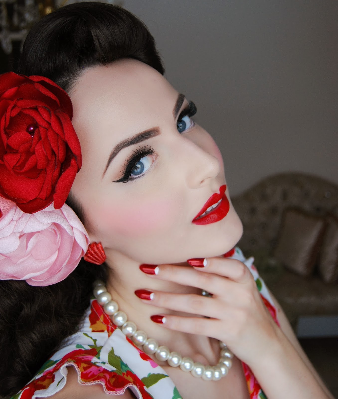 Who is Idda Van Munster dating? Idda Van Munster boyfriend, husband