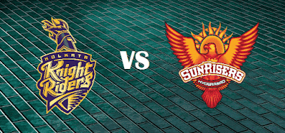 SRH vs KKR Match 37 IPL 2017 SRH vs KKR Match 37 IPL 2017